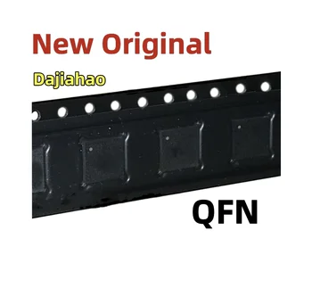 (2 шт.) 100% Новый набор микросхем RF7196D QFN
