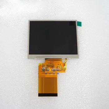 3,5-дюймовый TFT-ЖК-экран LQ035NC111