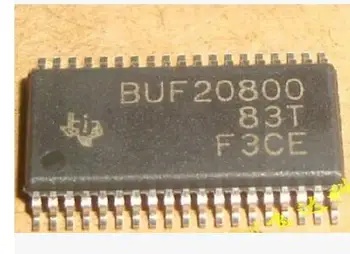 BUF20800