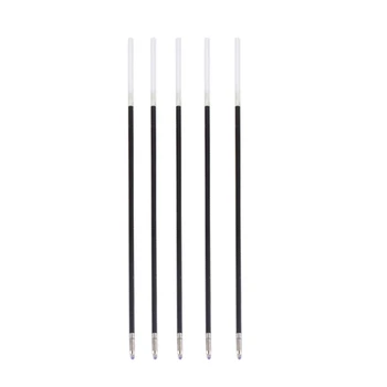 E0BF Форма для ручки-палочки, форма для смолы, формы для литья эпоксидной смолы, Шариковые ручки для заправки, инструмент для изготовления поделок из смолы.