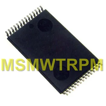 MT48LC4M16A2P-7EIT: G SDRAM 64Mb TSOP Новый оригинальный