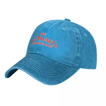 Бейсболка Alta Mill, новая шляпа, пляжные шляпы, Кепки для женщин, мужские