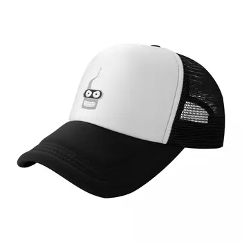 Бейсболка bender, шляпы в стиле вестерн, новая винтажная шляпа для женщин 2023, мужская