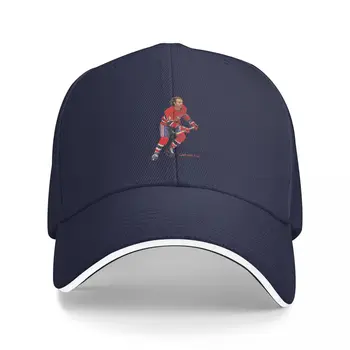 Бейсболка GUY LAFLEUR, пляжная кепка, мужская шляпа с тепловым козырьком, женская