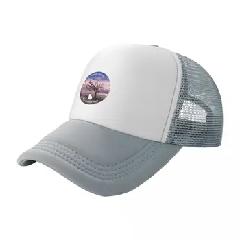 Бейсбольная кепка Jekyll Island (B), кепка для гольфа, модные пляжные спортивные кепки, мужская кепка, элитный бренд, женская кепка