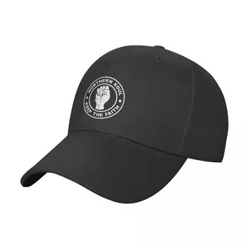 БЕСТСЕЛЛЕР - Northern Soul, Товарная кепка, Бейсболка с козырьком, кепка snapback, кепки для мужчин, женские