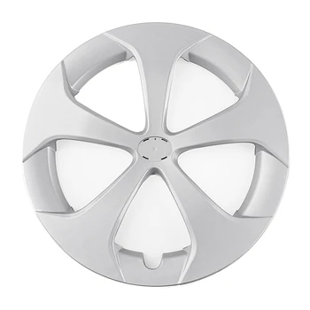 Замена крышки ступицы 15-дюймового автомобильного колеса для Toyota Prius 2012 2013 2014 2015