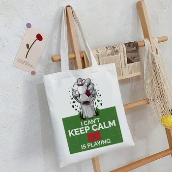 марокканская хозяйственная сумка shopper bag эко-джутовая сумка для бакалеи bolsa bag bolsas многоразового использования string reciclaje sacolas