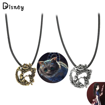 Ожерелье Disney 