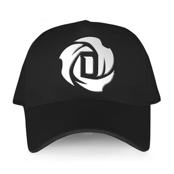 Последняя мужская летняя кепка хлопчатобумажные Дышащие шляпы на открытом воздухе С логотипом Derrick Rose Последние Бейсболки yawawe Унисекс В стиле Хип-Хоп