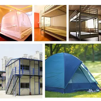 Потолочный вентилятор 5 В, воздушный охладитель, подвесные вентиляторы для палатки с питанием от USB для кровати, кемпинга на открытом воздухе, прямая поставка