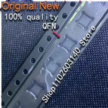 (5-10 штук) 100% Новый чипсет NCP5901BMNTBG NCP5901B (AZC AZ9 AZM AZ...) QFN-8