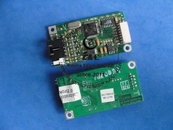 5 частей контроллера с сенсорным экраном EXII-7720SC-02 EX11-7720SC-02 RC1-M.94V0.4001 7720SC-02 3M