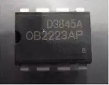 5 шт. Аксессуары для электрической скороварки OB2223AP power chip DIP - 7
