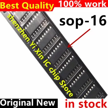 (5 штук) 100% новый чипсет JY01 JY01A sop-16
