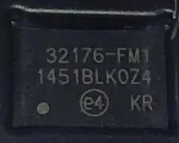 5ШТ-10ШТ SI32176-B-FM1R SI32176-B-FM1 32176-FM1