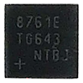 8761E MAX8761E ЖК-чип Boost