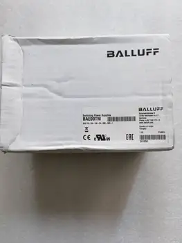 BALLUFF BAE00TM BAE PS-XA-1W-24-080-605- I