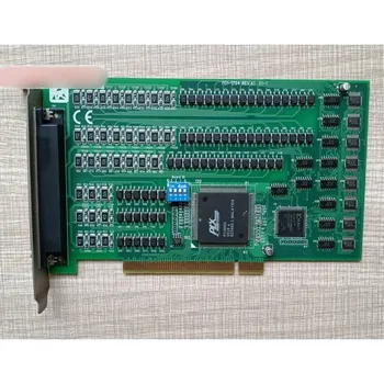 PCI-1754 REV.A1