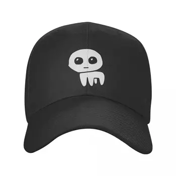 TBH Creature/ Существо с аутизмом, бейсбольная кепка для гольфа, мужская женская пляжная шляпа, мужская