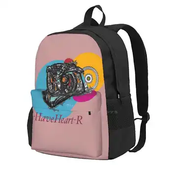 Wheels N Fire Owl: фирменные рюкзаки для школьников, подростков, девочек, дорожные сумки Owl Wheels и Fire Gerry Rival