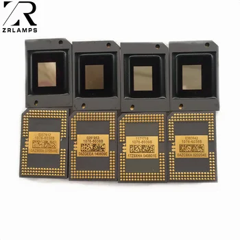 ZR 1076-6039B DMD-чип Подходит для OWX615/P772ST/S712ST/X115/X117/X301/X306ST/X312/A782/A786ST/C751ST/DT41ST/DP333/DP3501/DP3515/