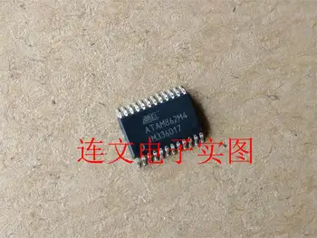Автомобильная компьютерная плата ATAM862M4 может использовать чип связи приемопередатчика Новый подлинный