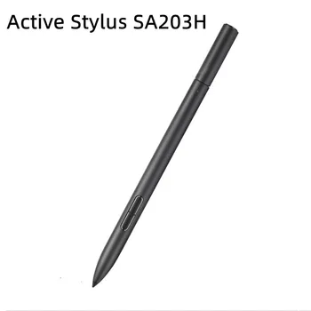 Активный Стилус SA203H ASUS Pen 2.0 Bluetooth Для Ноутбуков ASUS Zenbook UM5401 UM3402 UM5302 UP5401 UP6502 UX3402 UX5400 UX5401