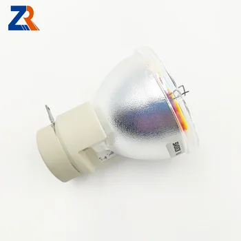 Гарантия ZR 180 дней Высококачественный проектор с голой лампой Модель 5J.JG705.001 Подходит для проекторов MS531 MX532 MW533 MH534 TW533