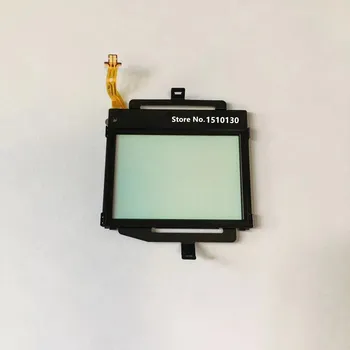 Запасные части Оптический фильтр для Sony ILCE-7 A7