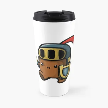 Кофейная кружка SER JUNKAN Travel Coffee Mug Luxury Cup Coffee Cups