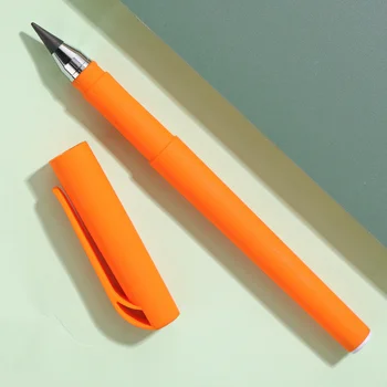 Новая технология, неограниченное количество карандашей для письма Без чернил, новинка, ручка, инструменты для рисования эскизов, подарок для детей, школьные принадлежности, канцелярские принадлежности
