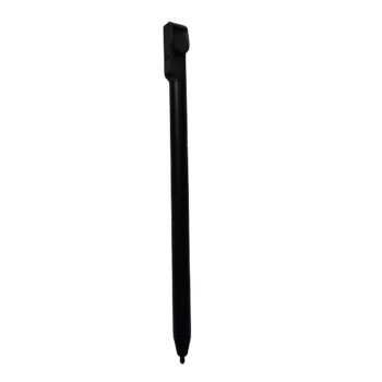 Оригинальная ручка Wacom 6,5 мм с храповиком, активная ручка Для планшета ThinkPad 10 4096 с датчиком давления ST70Q37973 FRU : 01FR701 4X80R0323