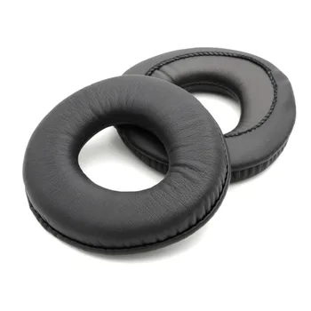 Подушечка для ушей, сменная накладка для наушников, чехол для чашки, подушка для наушников Sony MDR-CD100 MDR-CD1700, гарнитура для наушников