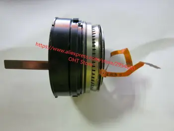 Ремонтная деталь для объектива Canon EF 70-200 мм F/2.8 L USM с автофокусом AF YG2-0522-009