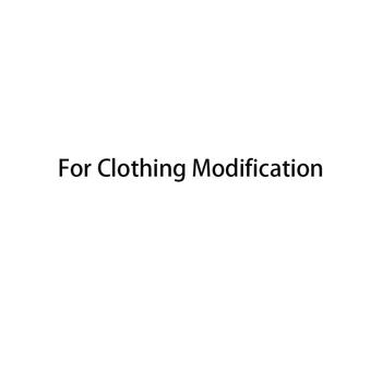 Специальная ссылка для индивидуальных продуктов (для модификации одежды) Эта ссылка возврату и обмену не подлежит после покупки