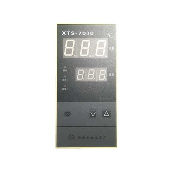 Температурный прибор XTS-741W XTS-701W интеллектуальный регулятор температуры XTS-7000