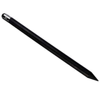 Универсальный емкостный карандаш-стилус для iPhone iPad Планшетного телефона ПК ноутбука Всех устройств с емкостным сенсорным экраном Touch Pen