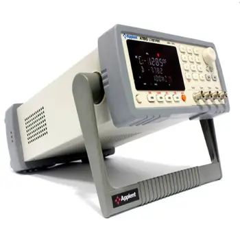 Цифровой измеритель Applent LCR с экраном VFD AT810D