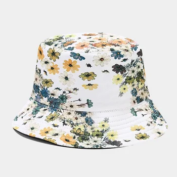 Шляпа, женский летний Пляжный аксессуар, Защита от солнца, Ветрозащитная кепка с полями для рыбалки, Мужская Праздничная Весенне-осенняя