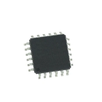 Электронные компоненты BD82C206, микросхема BD82C206 IC